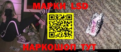 MDMA Premium VHQ Ликино-Дулёво